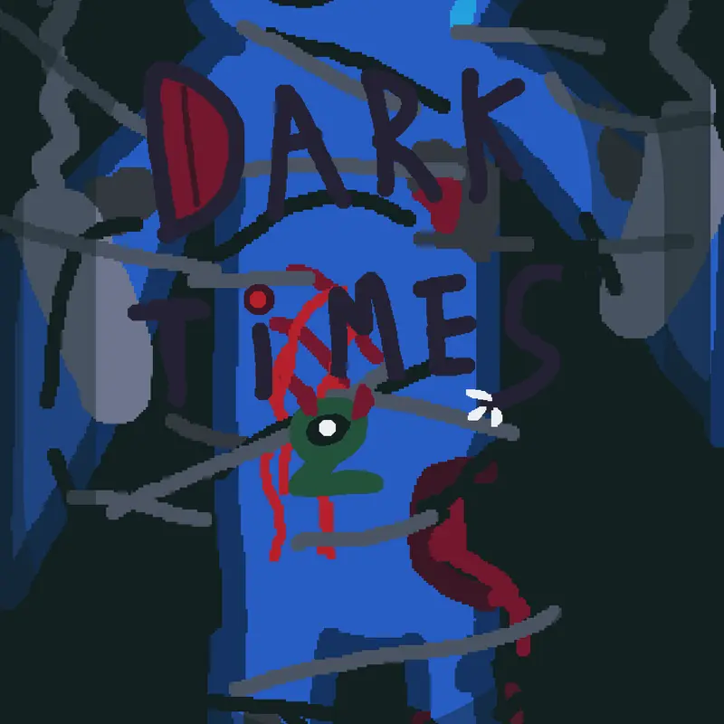 Game by @potatoback2