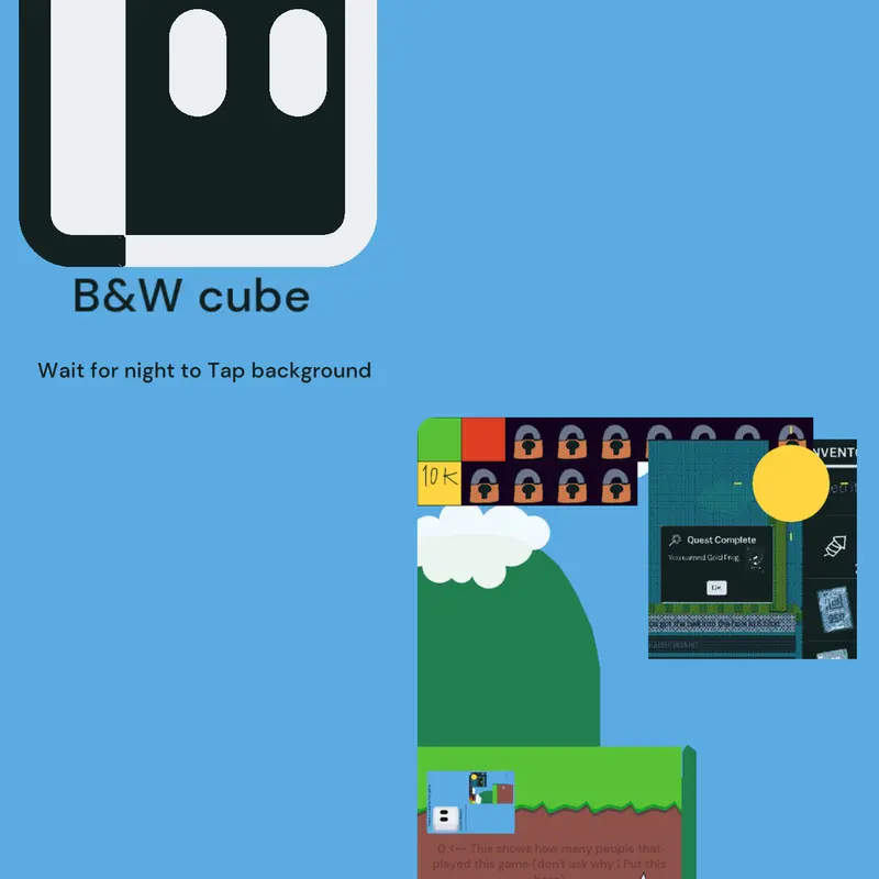 Game by @Fnafmaker_Official