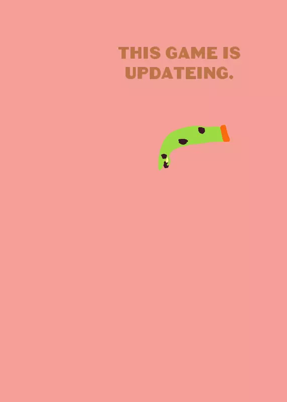 Game by @the_cooki