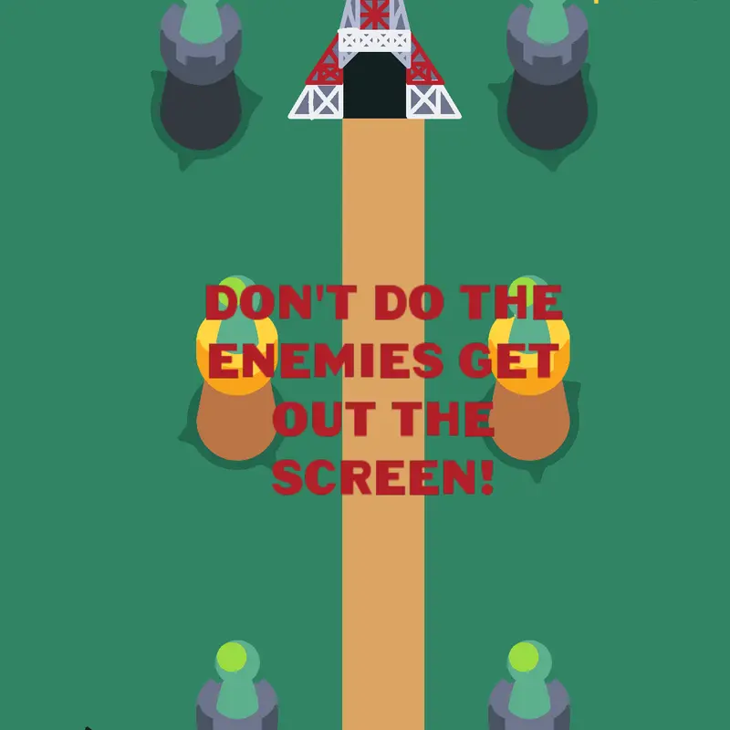 Game by @Kaotik_And_Jammer