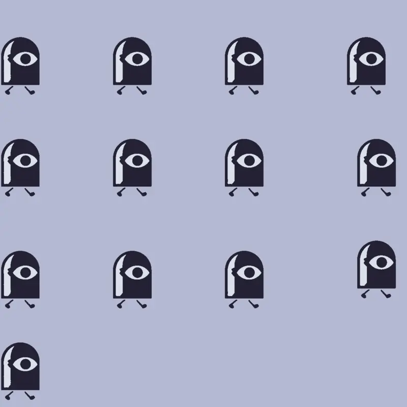 Game by @eye_glasses_qasim
