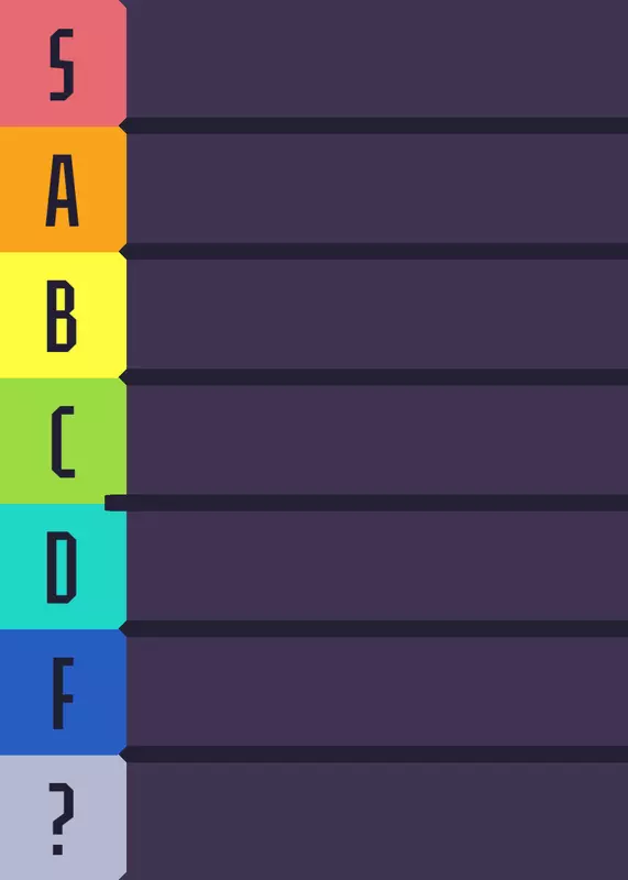 Game by @Reblox