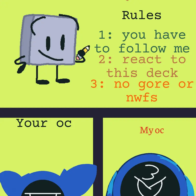 Game by @juneazzwt