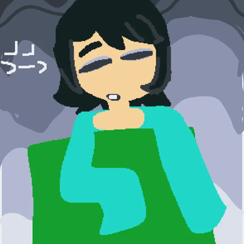 Game by @Eshal9mickitty
