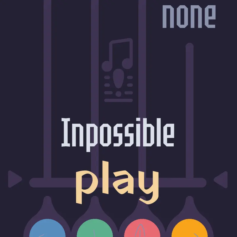 Game by @dry7