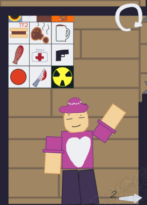 snapshot