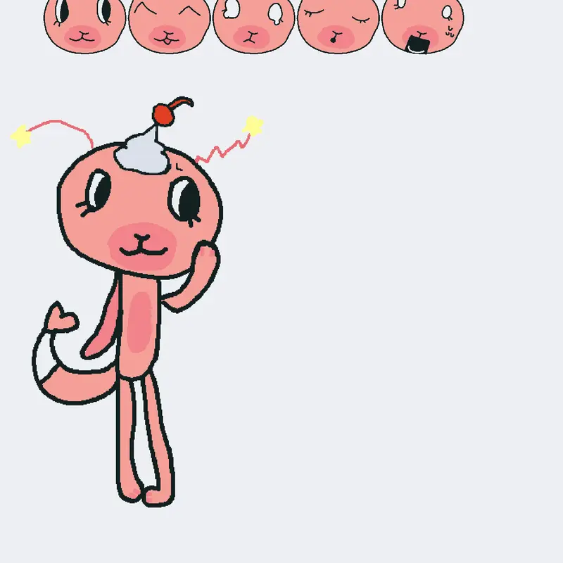 Game by @silly_da_seal