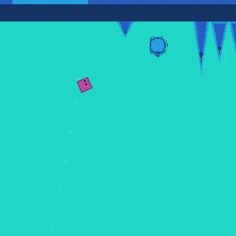 Game by @OmarAhmedsalim