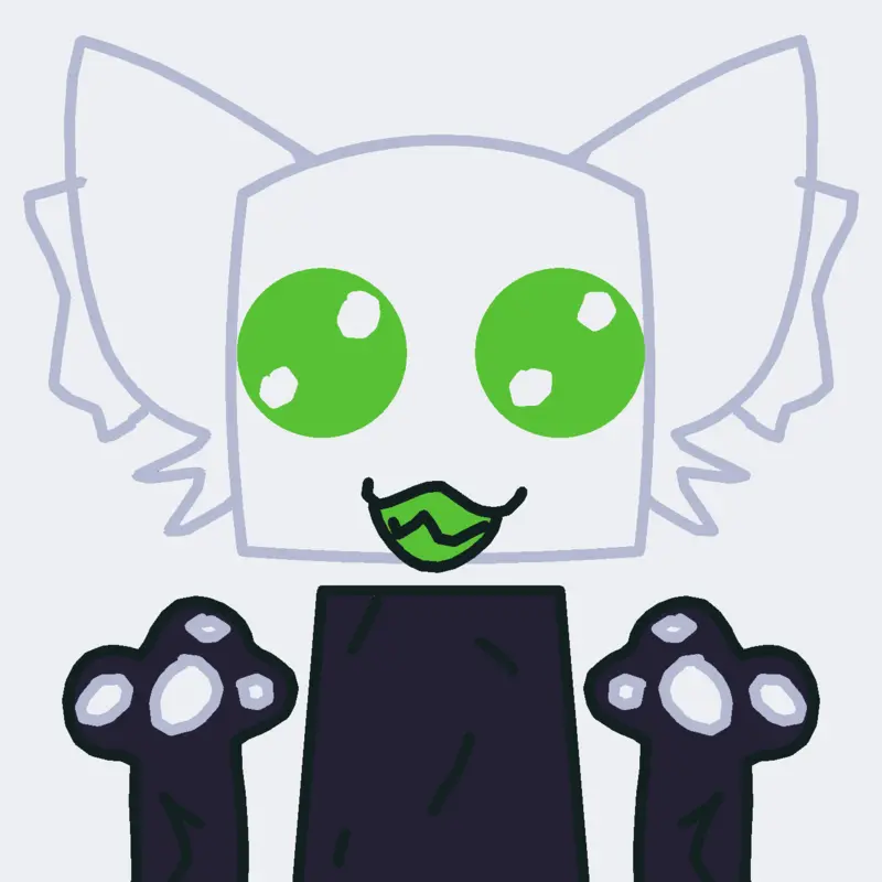 Game by @Moovil2ndaccount