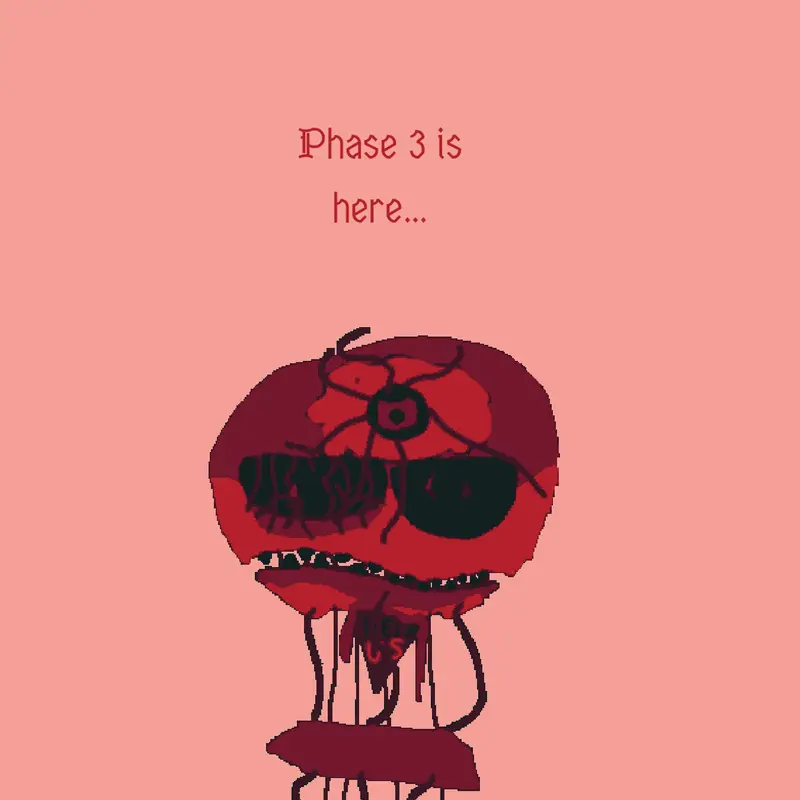 Game by @Offical_Minsipinzi