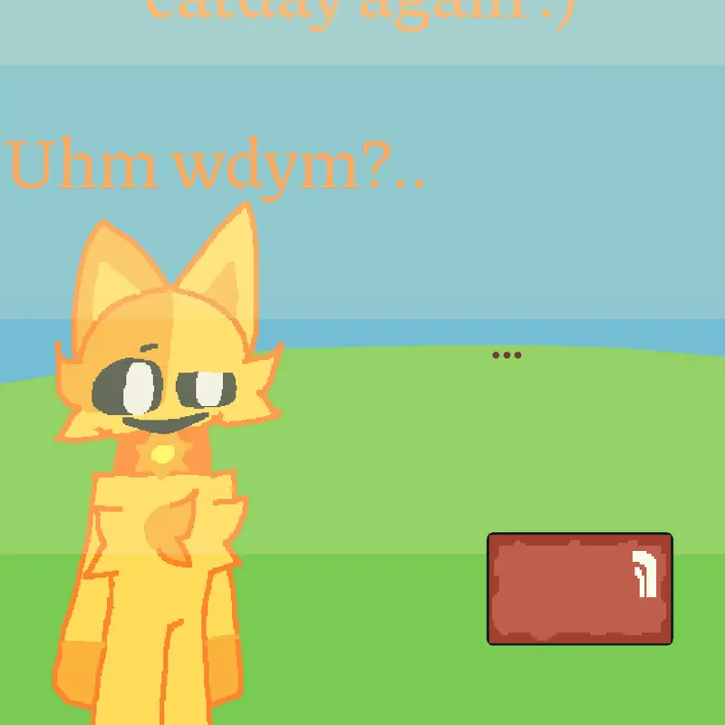 Game by @_sunnie_