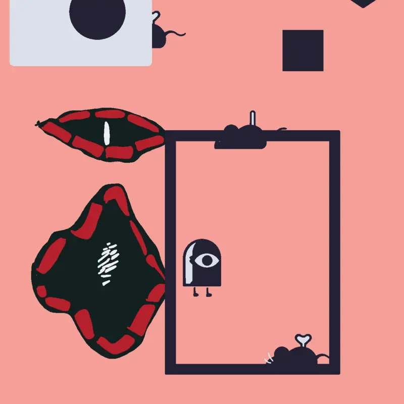 Game by @Rufus0020