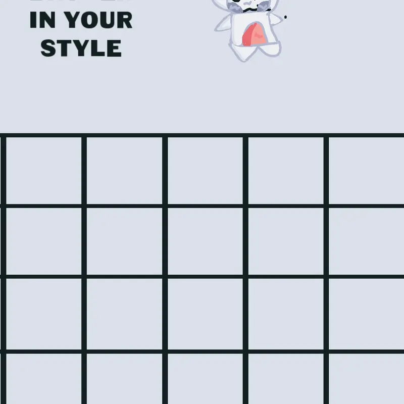 Game by @lolokt
