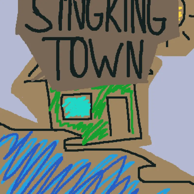 Game by @estephano1204