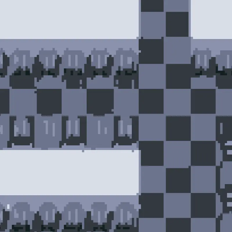 Game by @LinkinAvery