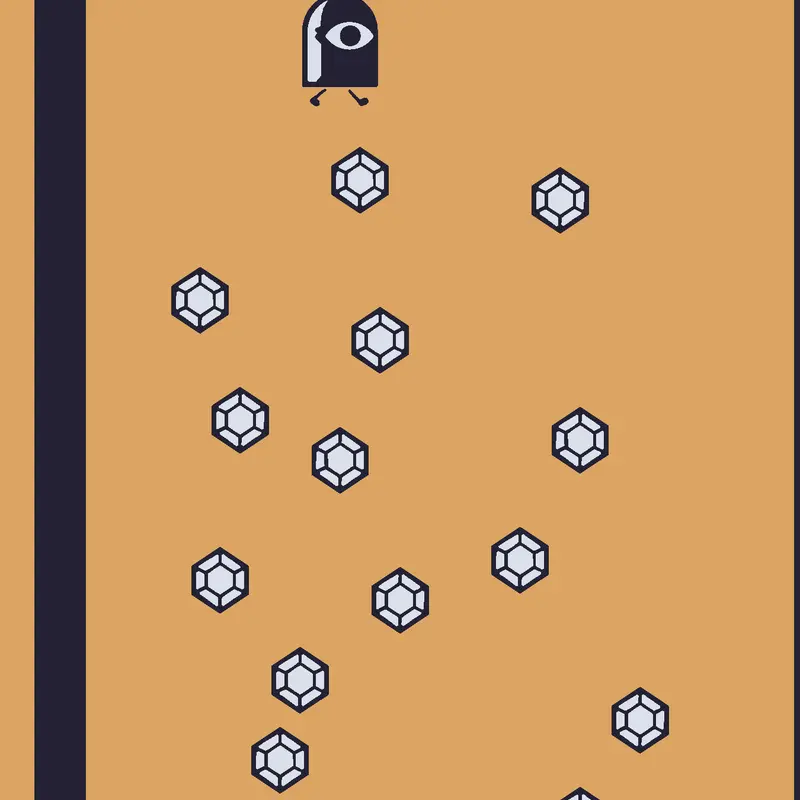Game by @tung-tung_sahur1