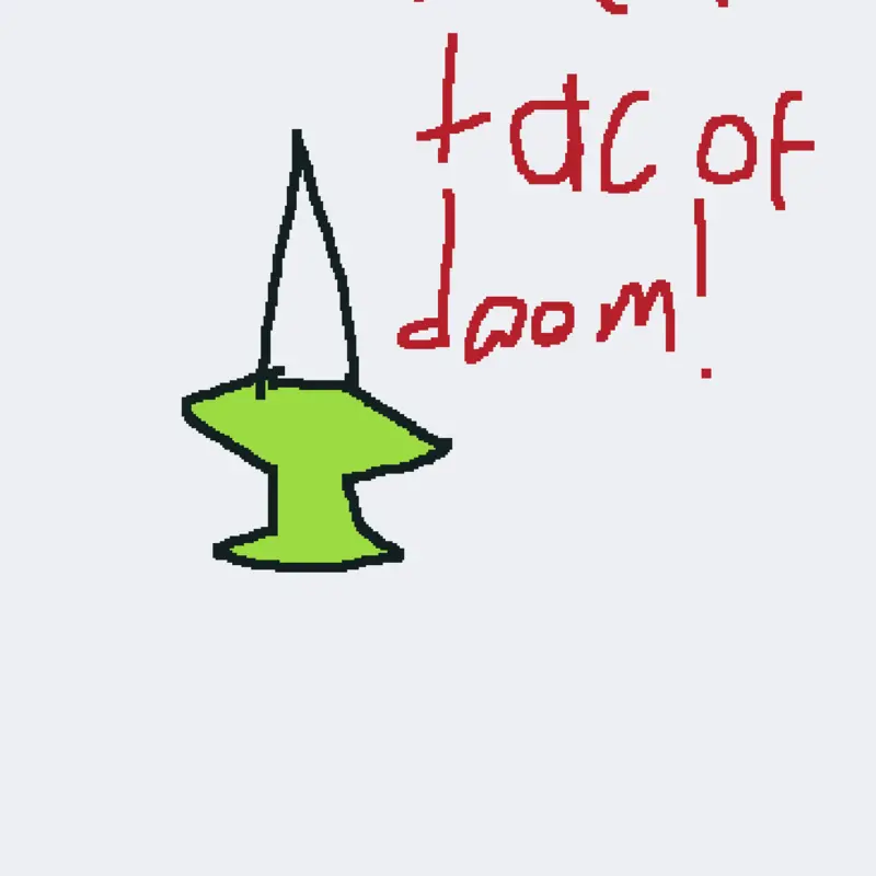 Game by @leoben019