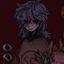 KaitoMan avatar