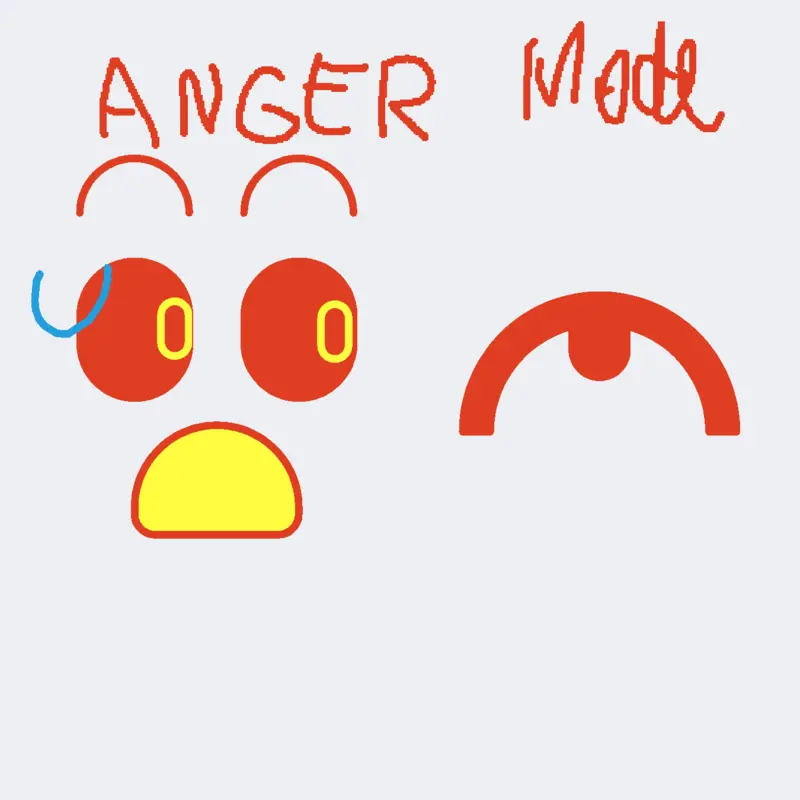Game by @coolkidAday