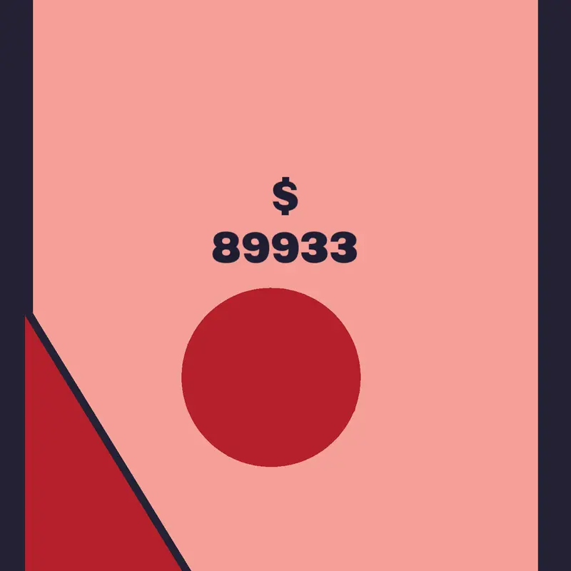 Game by @FarhanFazly