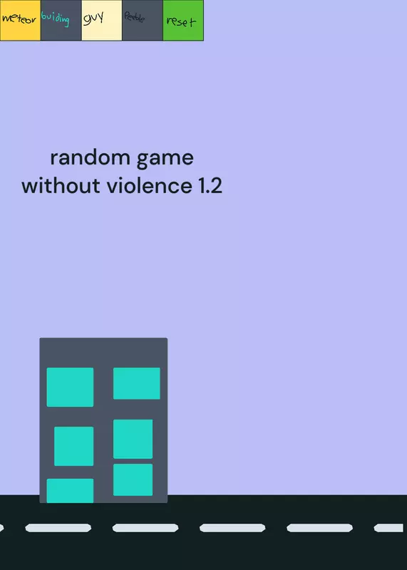 Game by @sussycatgamer