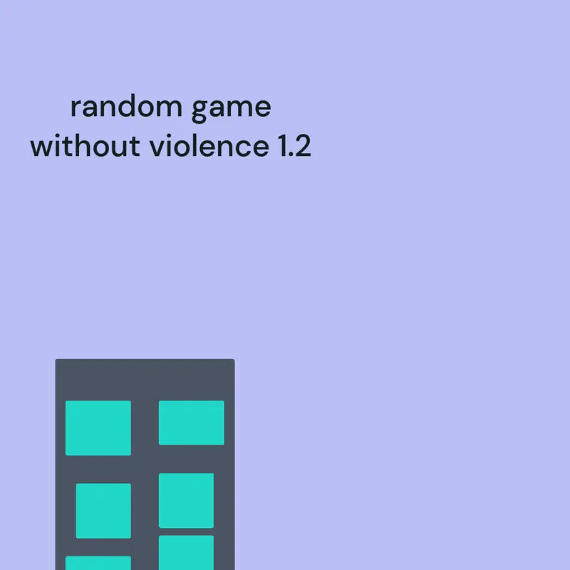 Game by @sussycatgamer