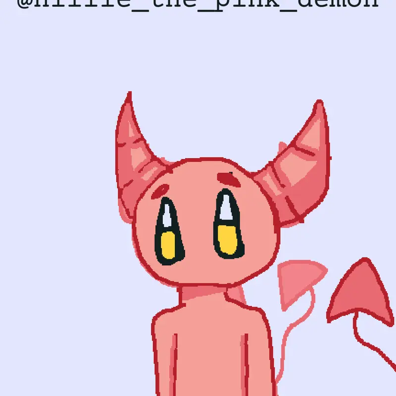 Game by @ONION_GOBLIN