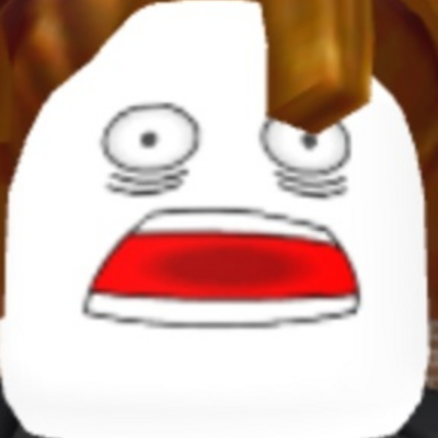 @onemoregame