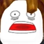 onemoregame avatar