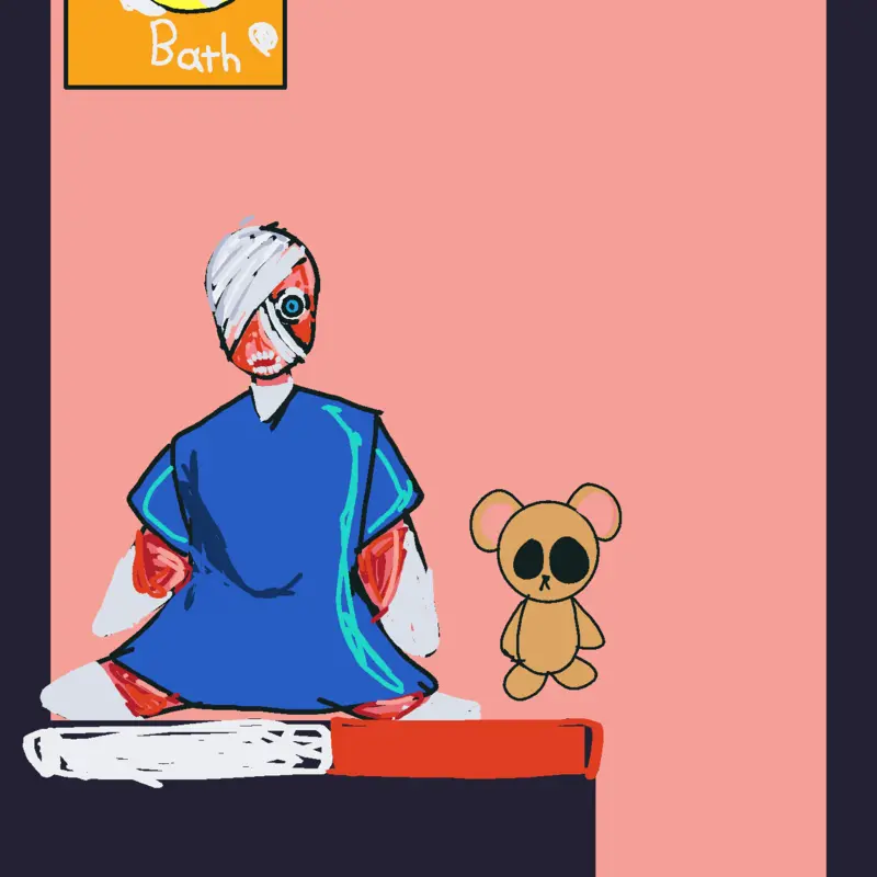 Game by @MisscirclefanLOLOLXP