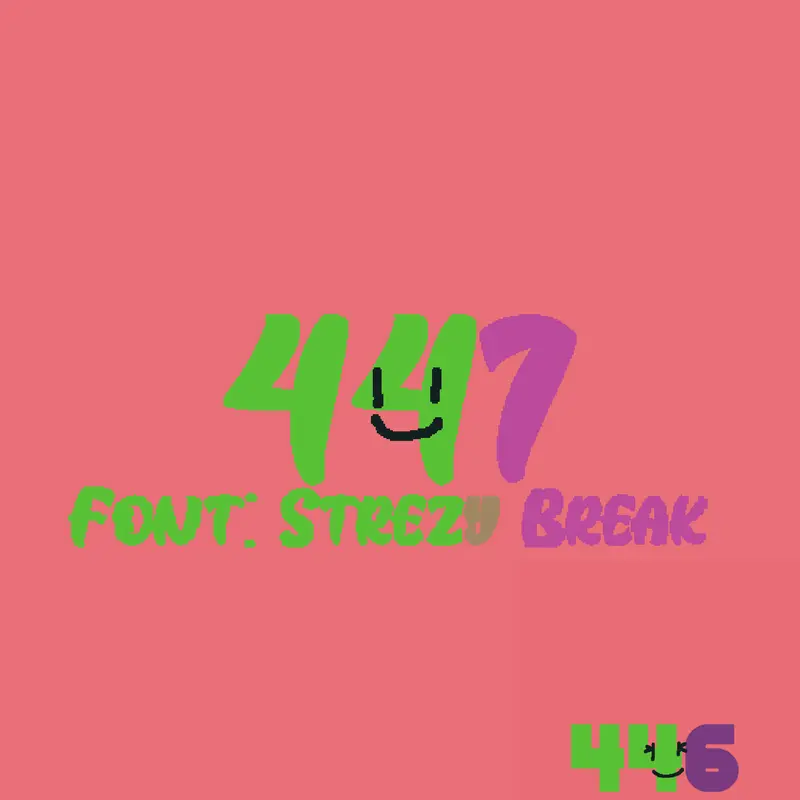 Game by @A-25Gameslol