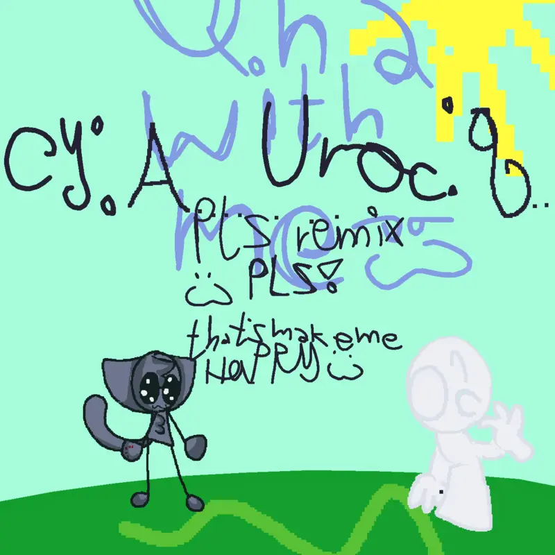 Game by @Yellow-susi_Dw