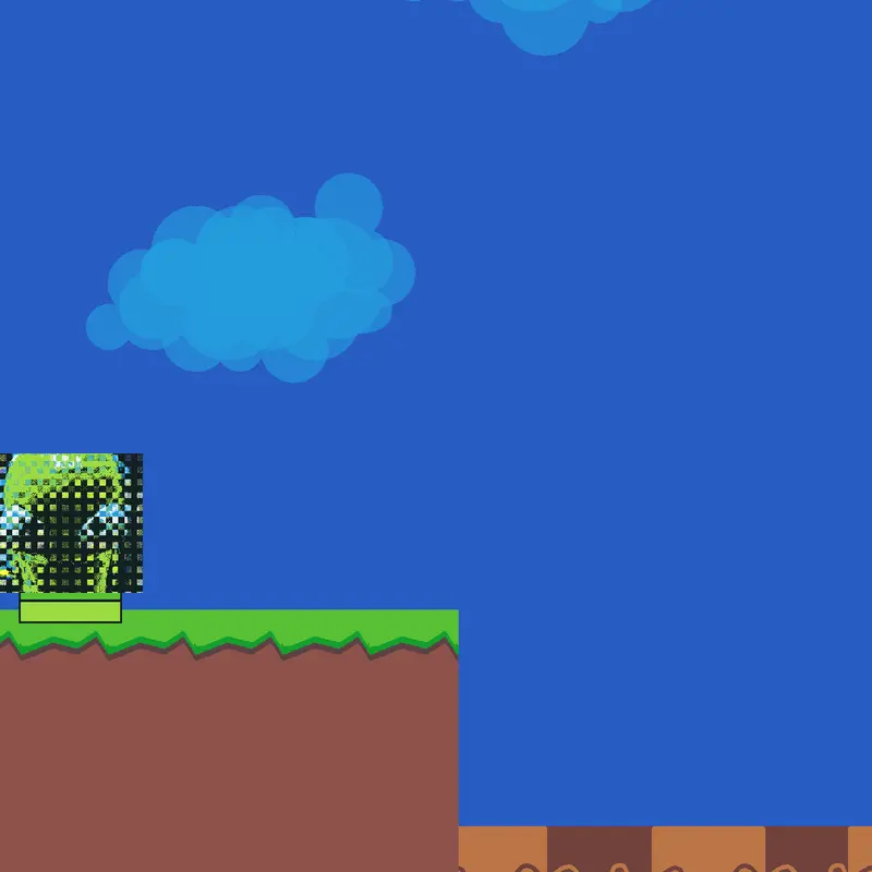 Game by @denys58