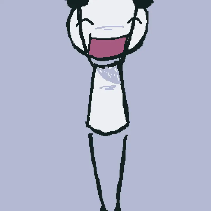 Game by @kukki_
