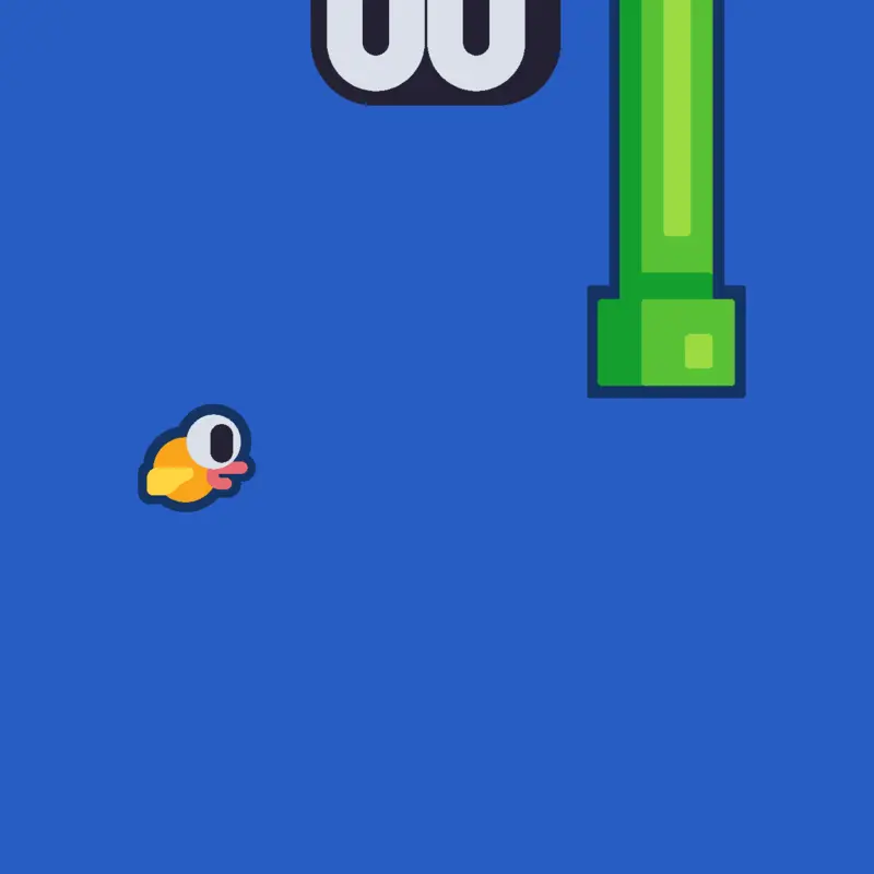 Game by @oofys