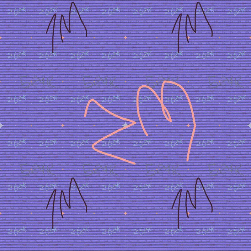 Game by @me9a