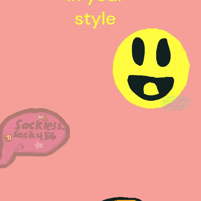 Game by @WinterHernandez