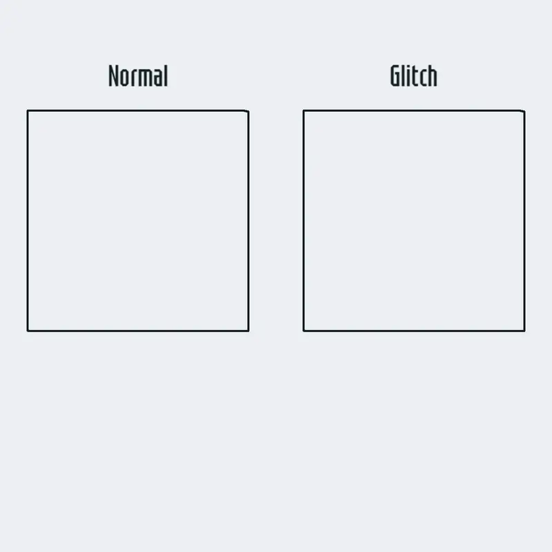 Game by @Bad-games