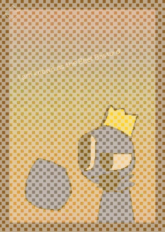Game by @bandu_game2024