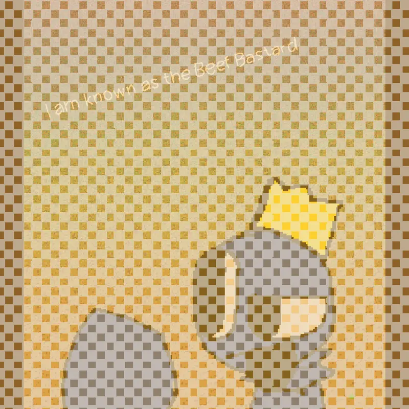 Game by @bandu_game2024