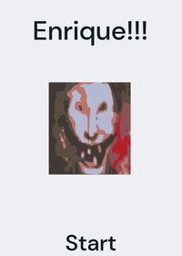 Enrique (beta ver)