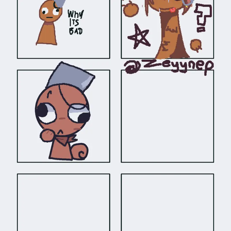 Game by @sprunki_queen