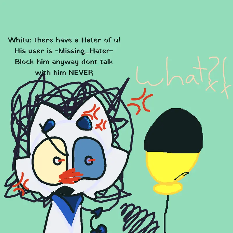 Game by @-MISSING-