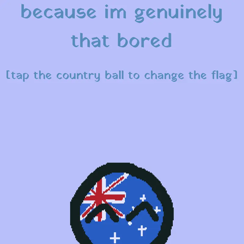 Game by @purpleisswaggerscool