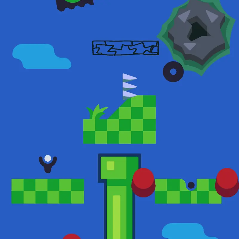 Game by @Facu3006