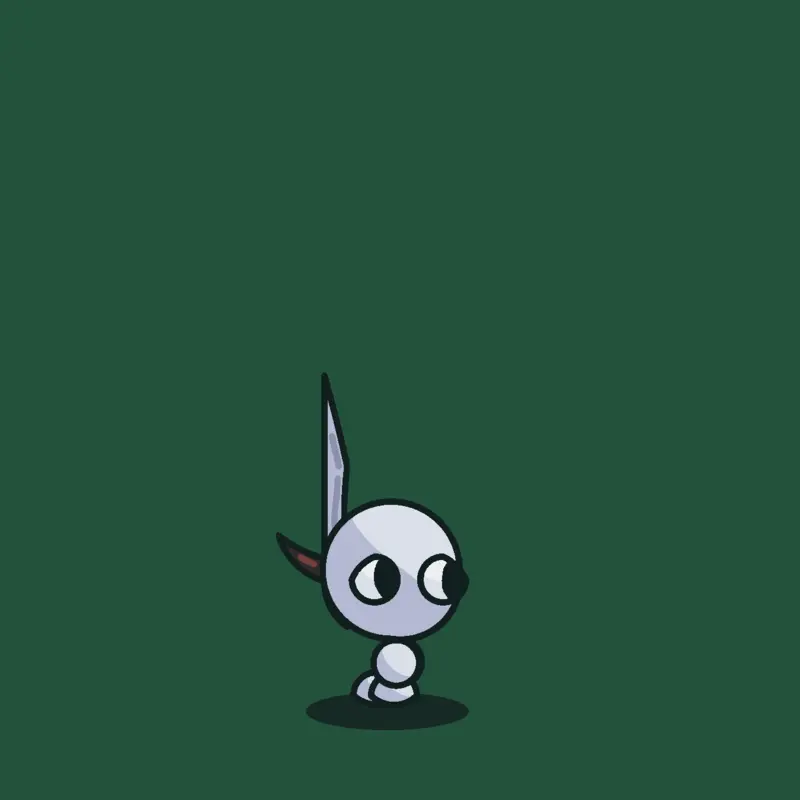 Game by @BLOOMLY_GLOOMLY