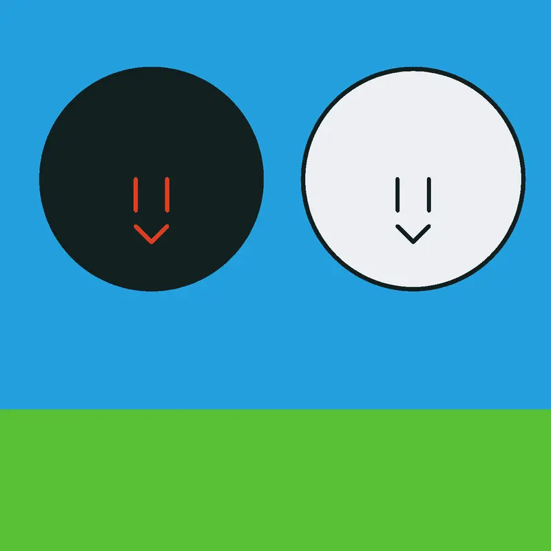 Game by @Mini_Castle_Creator