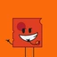 redcheeseydude avatar