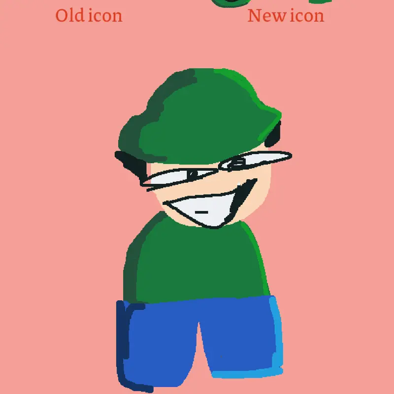 Game by @Zachery_Zaxor