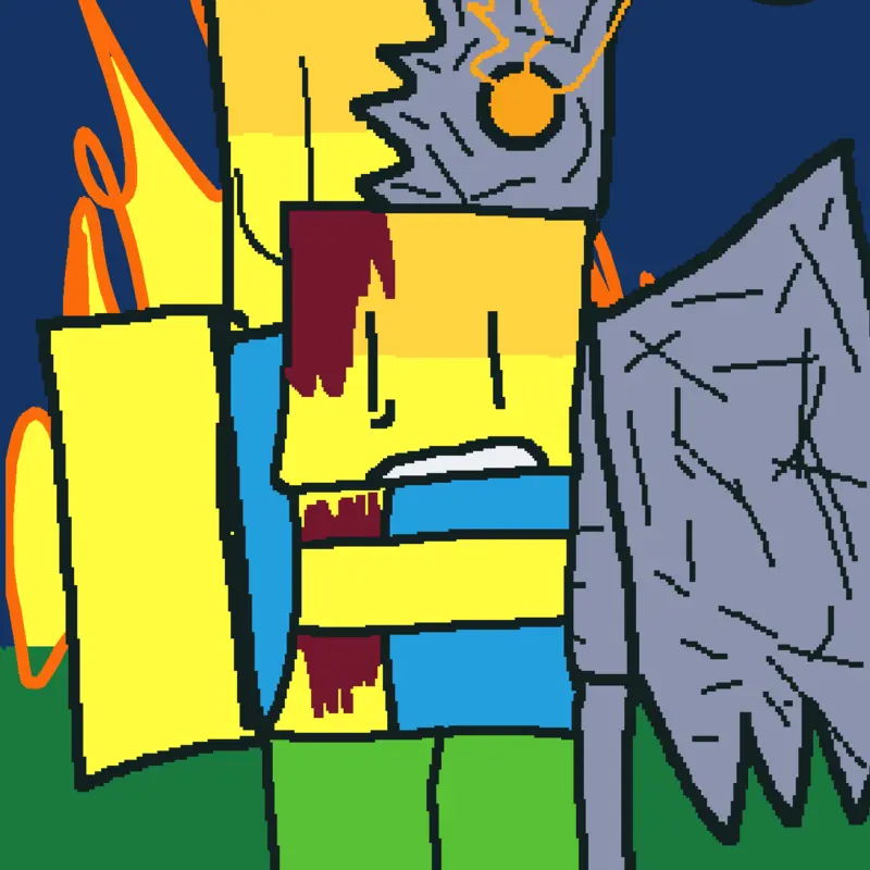 Game by @noobie9